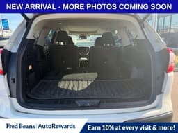 Extra Photo