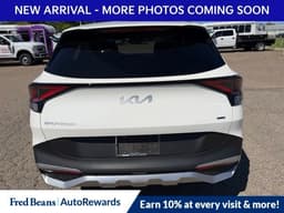 Extra Photo