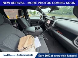 Extra Photo