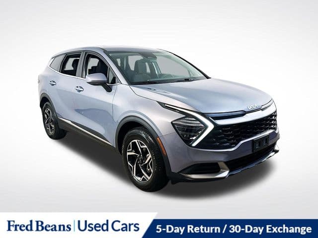 Vehicle Sold Image