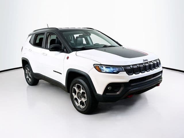 Vehicle Detail Icon