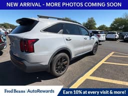 Extra Photo