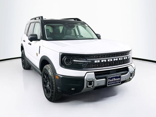 Vehicle Detail Icon