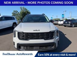 Extra Photo