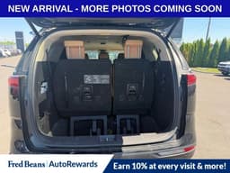 Extra Photo