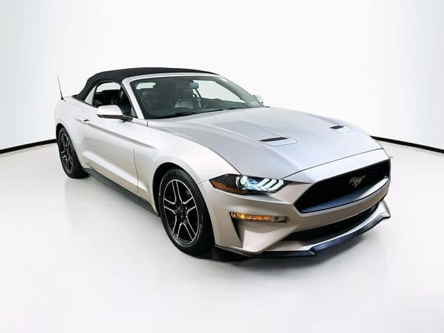 Vehicle Sold Image