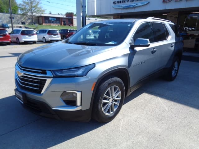 Vehicle Sold Image