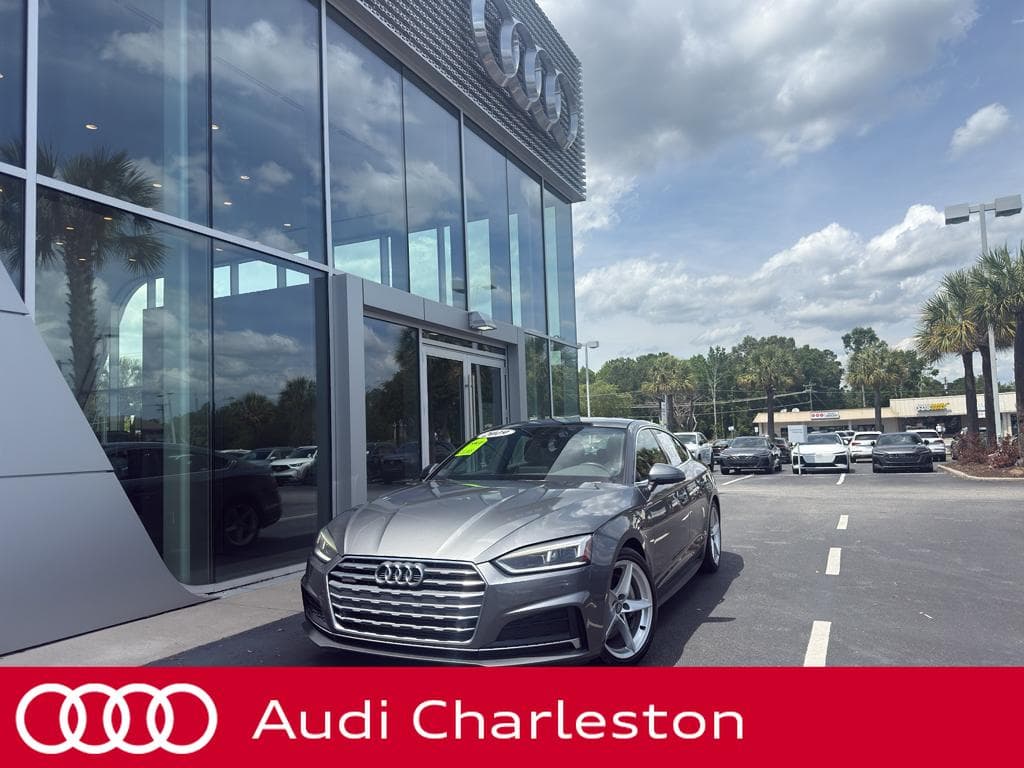 Vehicle Sold Image