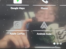 Extra Photo