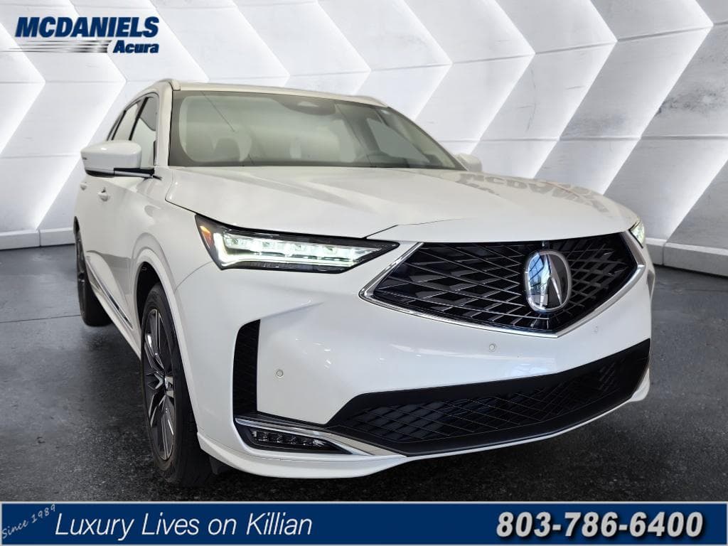 Vehicle Sold Image