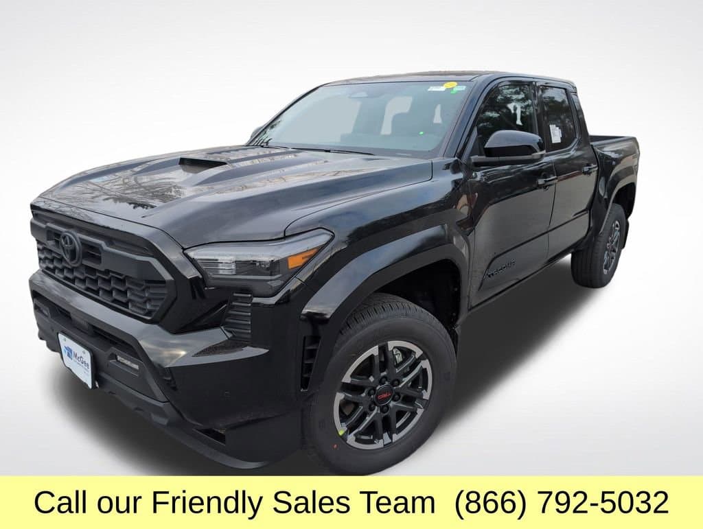 Vehicle Sold Image