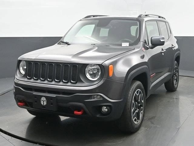 Vehicle Sold Image