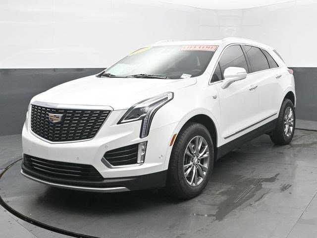 Vehicle Sold Image