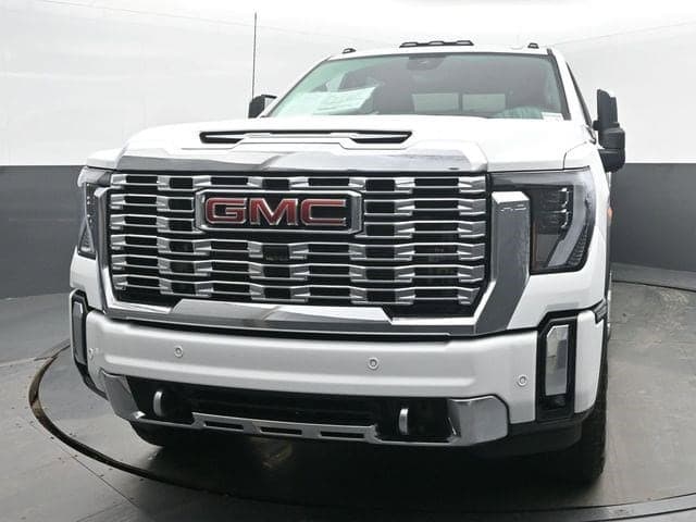Vehicle Detail Icon