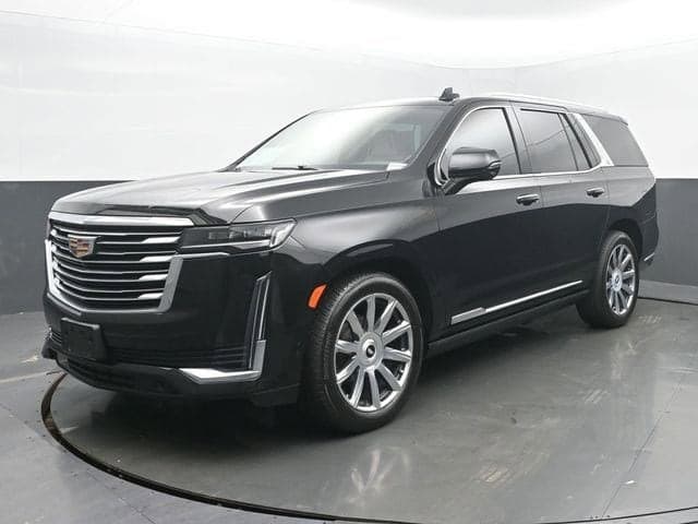 Vehicle Sold Image