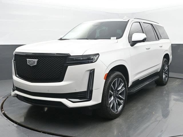 Vehicle Sold Image