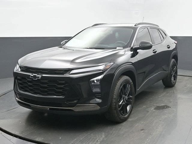 Vehicle Sold Image