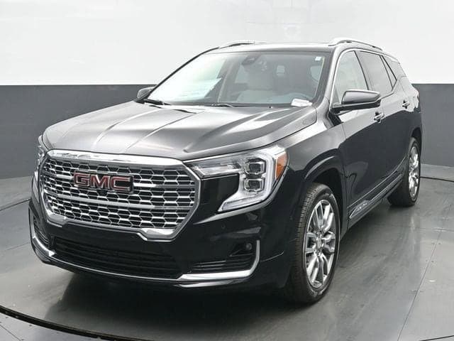 Vehicle Sold Image