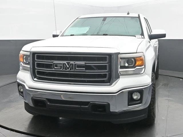 Vehicle Sold Image