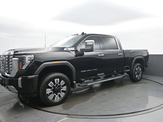 Vehicle Sold Image