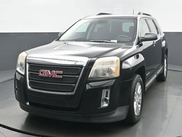 Vehicle Sold Image