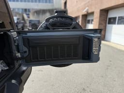 Extra Photo