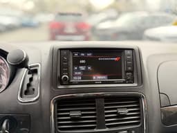 Extra Photo