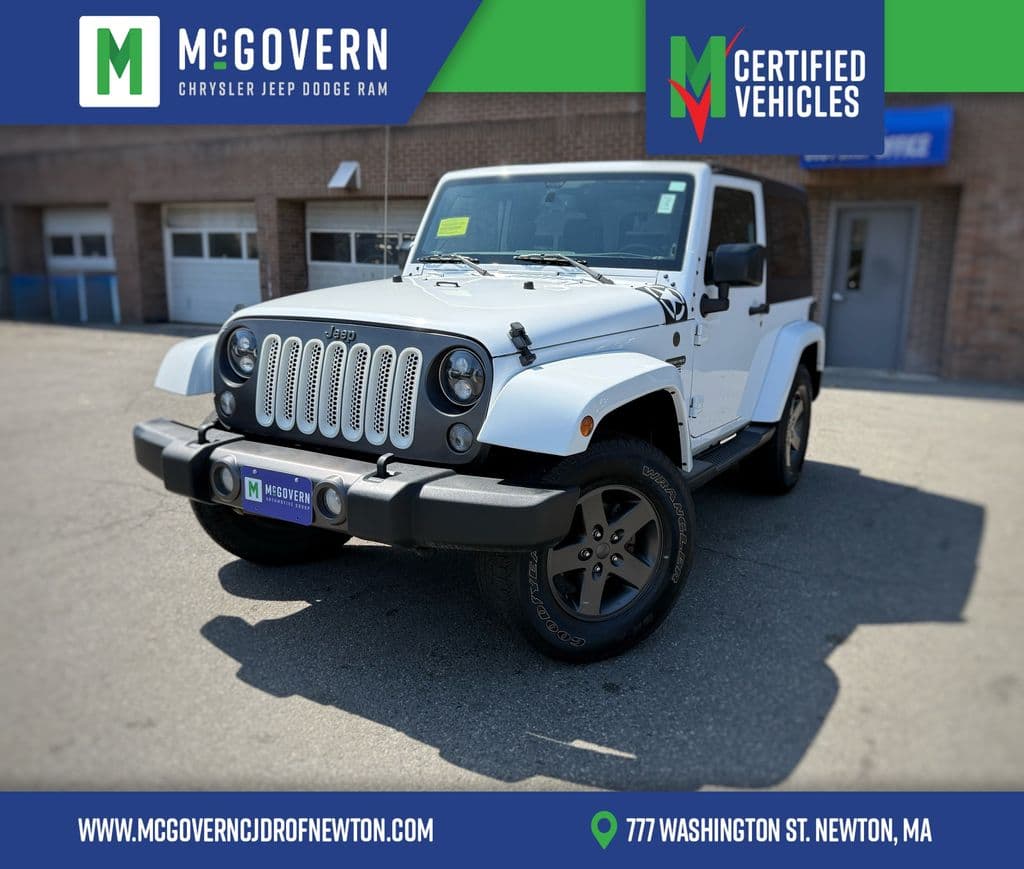Vehicle Sold Image