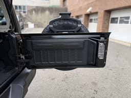 Extra Photo