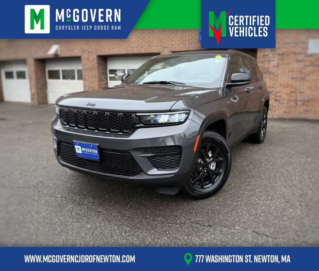Vehicle Sold Image