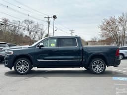 Extra Photo