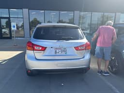 Extra Photo