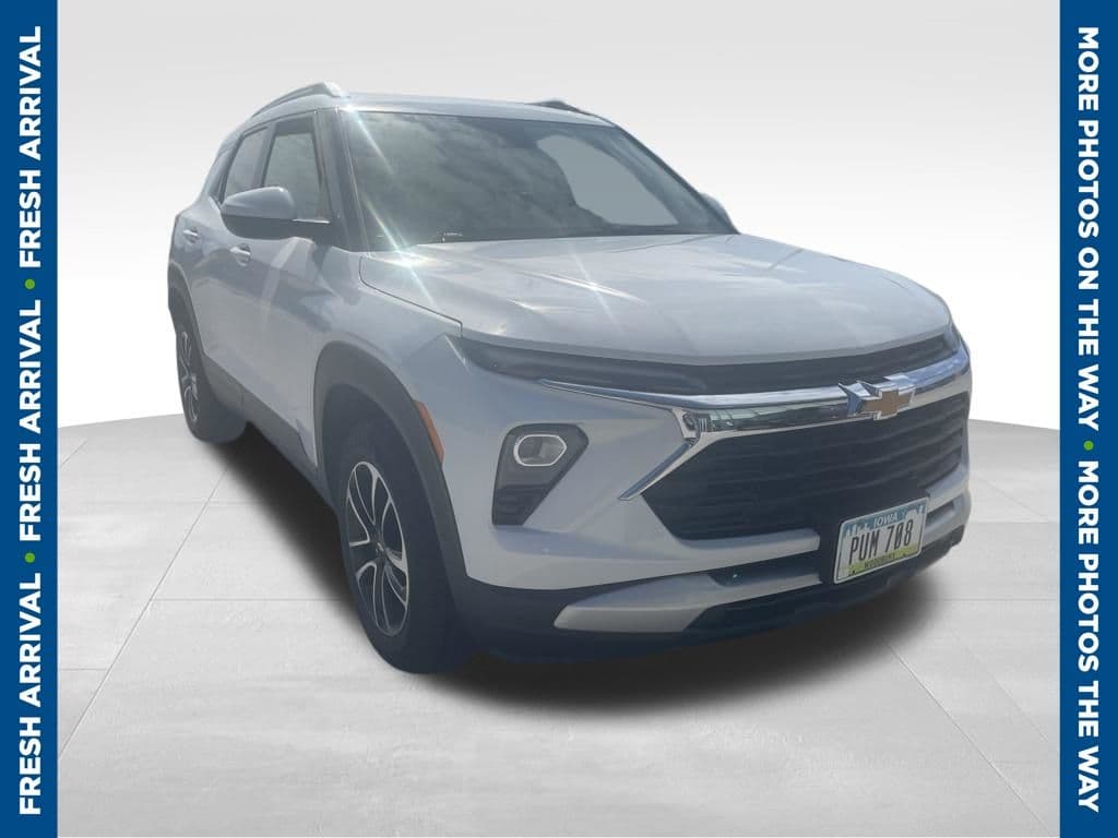 Vehicle Detail Icon