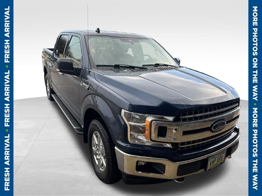 Vehicle Detail Icon