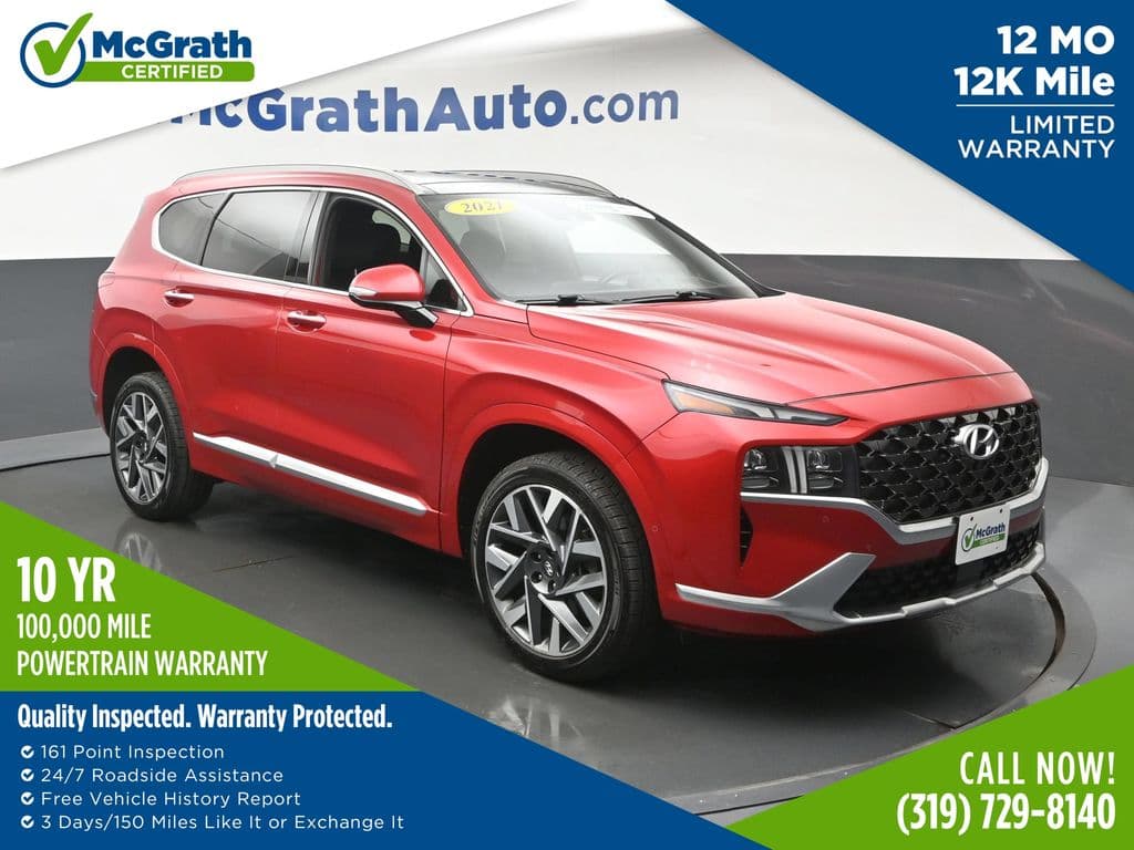 Vehicle Detail Icon
