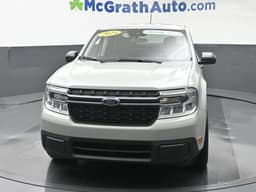 Extra Photo