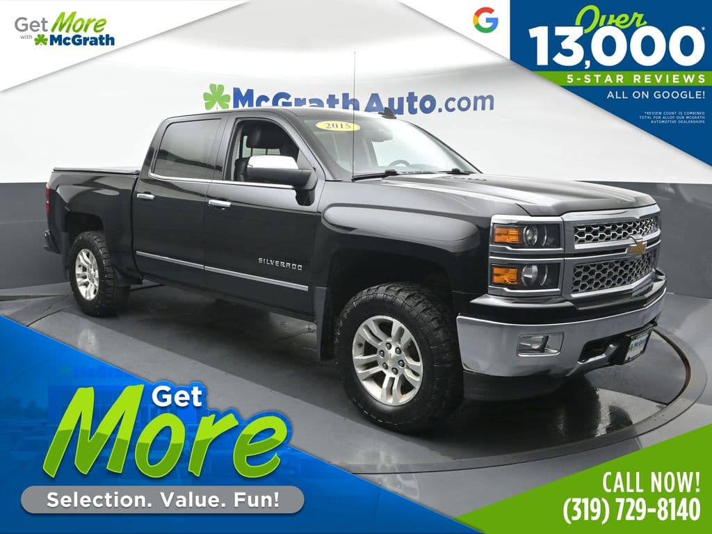 Vehicle Sold Image
