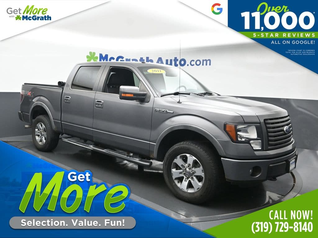 Vehicle Sold Image