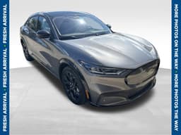 Extra Photo