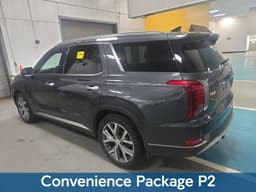 Extra Photo