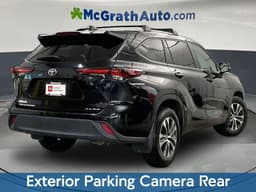 Extra Photo