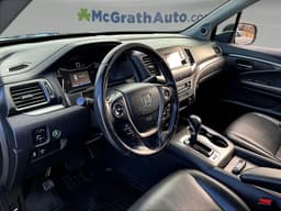 Extra Photo