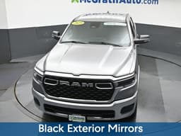 Extra Photo