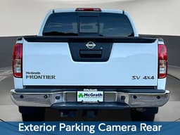 Extra Photo