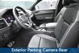 Extra Photo