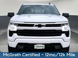 Extra Photo