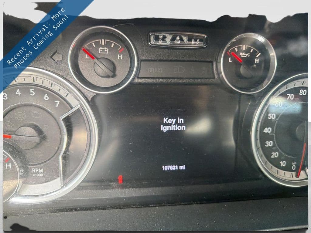 Vehicle Detail Icon