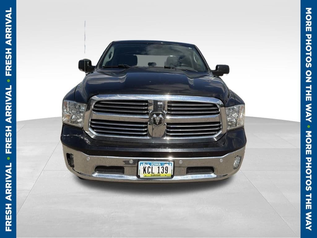 Vehicle Detail Icon