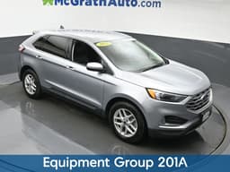 Extra Photo