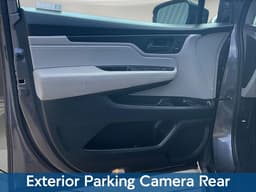 Extra Photo